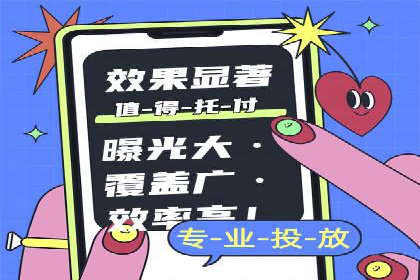 某某sem推广公司实战案例：精准投放提升转化率
